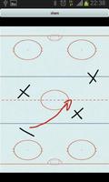 Hockey Coach Board 스크린샷 3