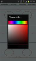 Hockey Coach Board screenshot 1