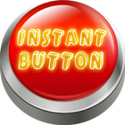 Instant Button icono