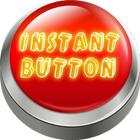 Instant Button icône