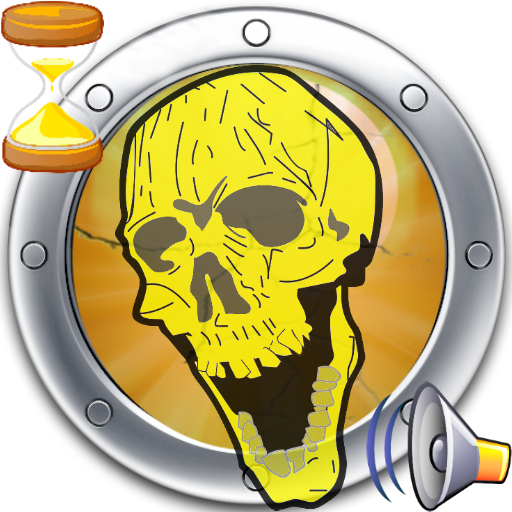 Prank Sounds Effects