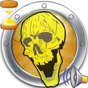 Prank Sounds Effects