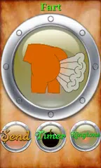 Prank Sounds Effects APK download