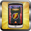 Prank Stun Gun APK