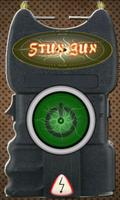 Prank Stun Gun capture d'écran 3