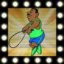 Funny Rope Skipping APK