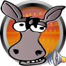 Stupid Sounds Effects APK