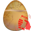 Shaking Egg APK