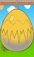 Shaking Egg capture d'écran 3