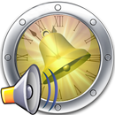 Watches Sounds & Ringtones APK