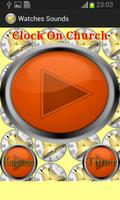 Watches Sounds & Ringtones syot layar 3