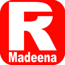 RK Madeena Lite APK