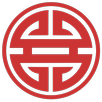 Radiola. APK