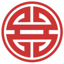 Radiola. APK
