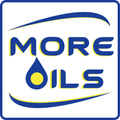 More Oils