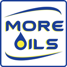 More Oils icône