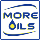 More Oils APK