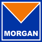 Morgan Fuels icône