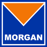 Morgan Fuels icône