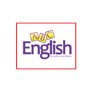 Top 5000 English Words For Fast Learning APK