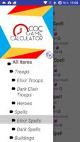 Game Calculator COC bài đăng