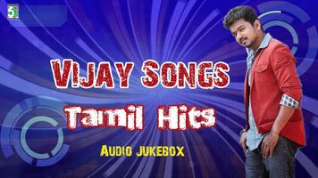 3 Schermata Vijay Songs