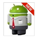 APK RKSAT 3.1 (เครื่องรุ่นเก่า)