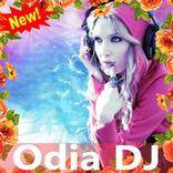 Odia DJ Songs