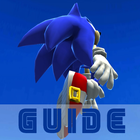 Guide For Sonic Dash biểu tượng