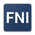 FNI - Feedback & Improvement icône