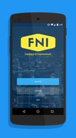 FNI - Feedback & Improvement capture d'écran 1