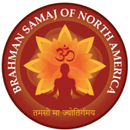 Brahman Samaj of North America (BSNA) APK