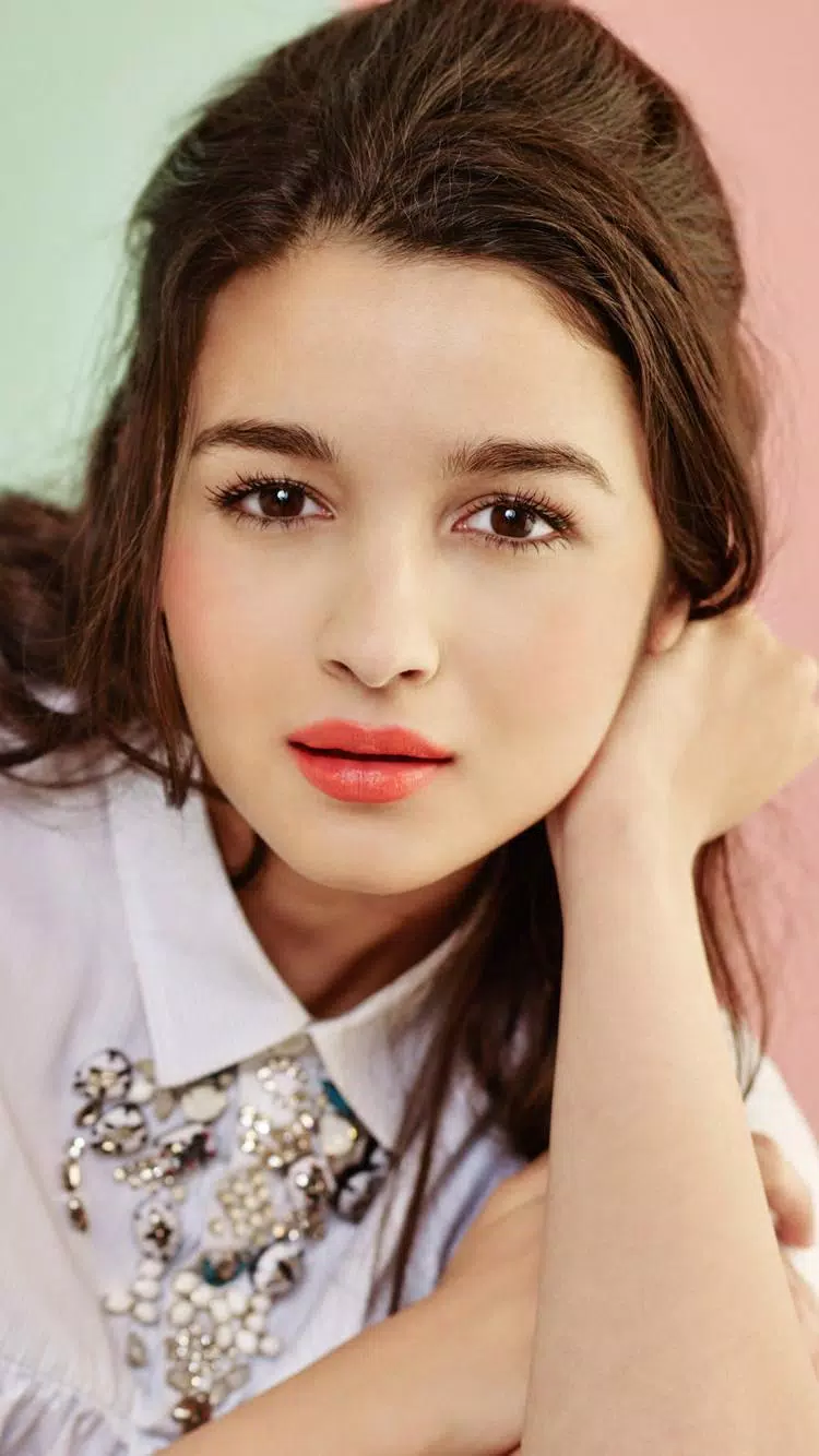 Alia Bhatt Wallpapers APK for Android Download Alia Bhatt Wallpapers APK for Android Download