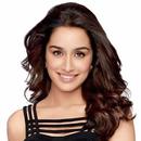 Shraddha Kapoor Wallpapers APK