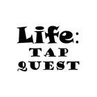 Icona Life: Tap Quest
