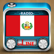 Peru Huacoson Radio