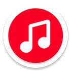 آیکون‌ Pemutar Musik Mp3 Offline