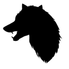 آیکون‌ 人狼ゲーム　合成音声によるGMツール