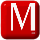 Miracle Keyboard APK