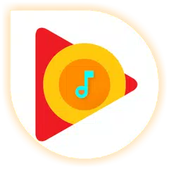 Music Player - Audio Player