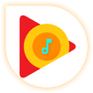Music Player - Audio Player APK