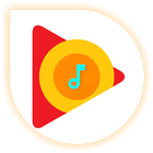 Music Player - Audio Player icon