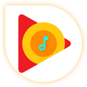 MusicX icono