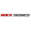 APK BT Remote Rock Series