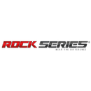 BT Remote Rock Series aplikacja