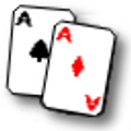 RKWSolitaire