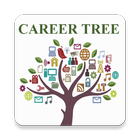 Career Tree icône