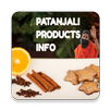 Ayurvedic Products Info APK