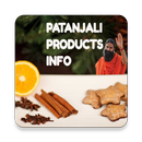 Ayurvedic Products Info APK
