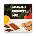 Ayurvedic Products Info icon